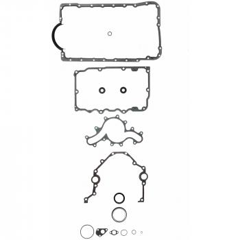 2004 Ford Explorer Engine Conversion Gasket Set