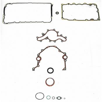2004 Ford Explorer Engine Conversion Gasket Set Fel-Pro CS92931 image 1 of 1