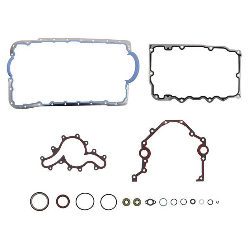 Fel-Pro CS92931 Engine Conversion Gasket Set product image 1 of 3
