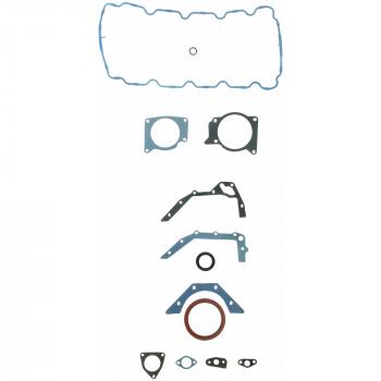 1992 Mercury Tracer Engine Conversion Gasket Set