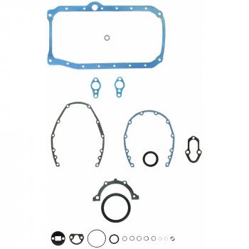1995 Chevrolet P30 Engine Conversion Gasket Set Fel-Pro CS93541 image 1 of 1
