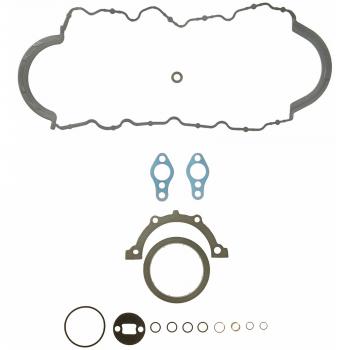 2002 Chevrolet Express 1500 Engine Conversion Gasket Set Fel-Pro CS93543 image 1 of 1