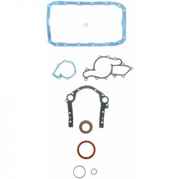 1998 Mazda B3000 Engine Conversion Gasket Set