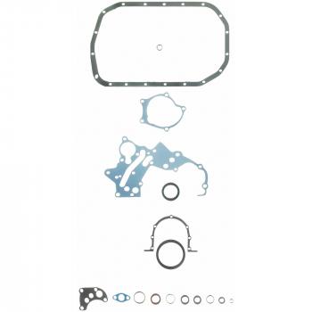 1991 Dodge Ram 50 Engine Conversion Gasket Set Fel-Pro CS93881 image 1 of 1