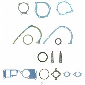 1992 Oldsmobile Cutlass Cruiser Engine Conversion Gasket Set Fel-Pro CS9405 image 1 of 1