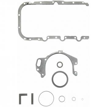 1998 Chrysler Intrepid Engine Conversion Gasket Set