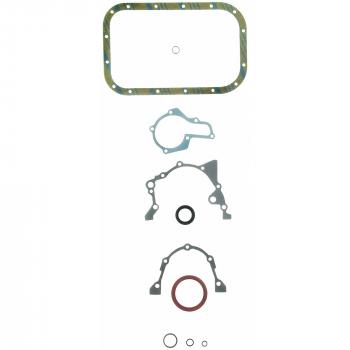 1992 Suzuki Swift Engine Conversion Gasket Set Fel-Pro CS9435 image 1 of 1