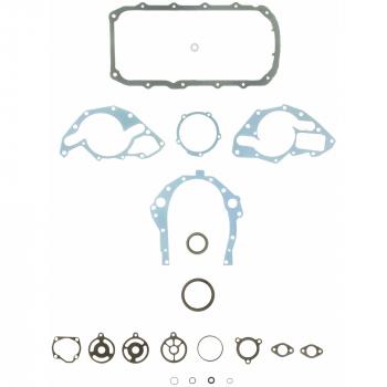 1993 Pontiac Sunbird Engine Conversion Gasket Set