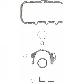 2003 Chrysler Intrepid Engine Conversion Gasket Set