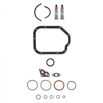 2007 Infiniti FX35 Engine Conversion Gasket Set Fel-Pro CS9508 image 1 of 1