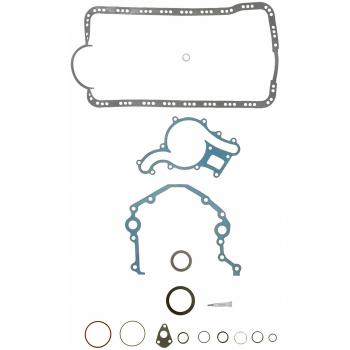 1989 Ford Ranger Engine Conversion Gasket Set Fel-Pro CS9510 image 1 of 1
