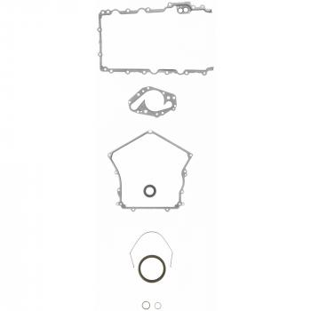 2001 Chrysler Sebring Engine Conversion Gasket Set Fel-Pro CS9514 image 1 of 1