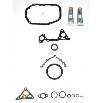 2001 Chrysler Sebring Engine Conversion Gasket Set Fel-Pro CS9537 image 1 of 1
