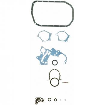 1996 Hyundai Sonata Engine Conversion Gasket Set Fel-Pro CS9627 image 1 of 1