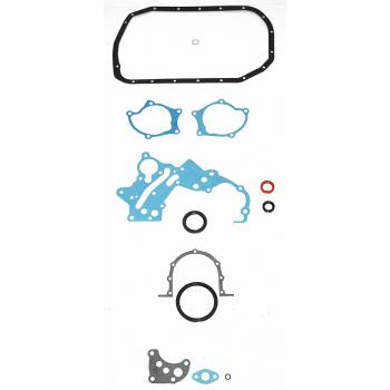 1996 Hyundai Sonata Engine Conversion Gasket Set Fel-Pro CS96271 image 1 of 1