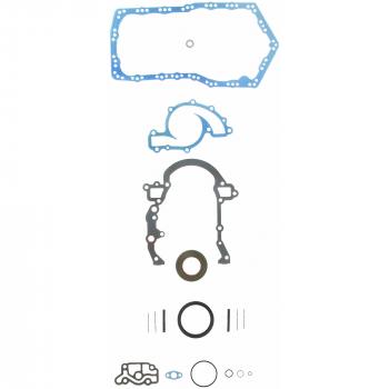 1992 Oldsmobile Cutlass Cruiser Engine Conversion Gasket Set Fel-Pro CS9644 image 1 of 1
