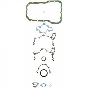 1998 Mazda MPV Engine Conversion Gasket Set Fel-Pro CS96491 image 1 of 1