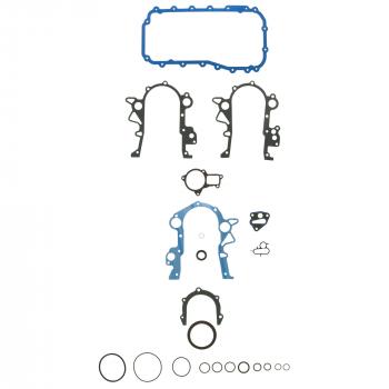 2005 Dodge Grand Caravan Engine Conversion Gasket Set Fel-Pro CS96732 image 1 of 1