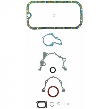 1998 Suzuki X-90 Engine Conversion Gasket Set Fel-Pro CS96831 image 1 of 1