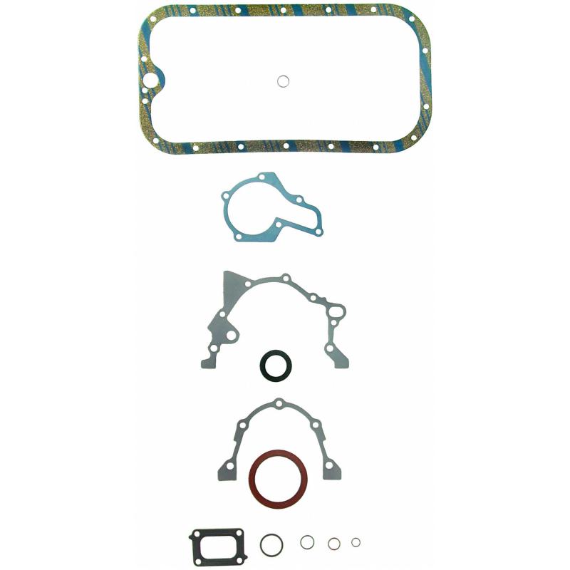 Fel-Pro CS96831 Engine Conversion Gasket Set product image 1 of 1