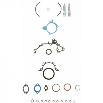 1994 Mazda MX-3 Engine Conversion Gasket Set Fel-Pro CS96913 image 1 of 1