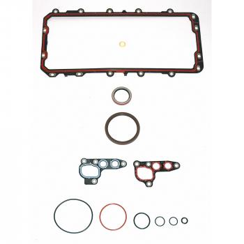 2005 Mercury Grand Marquis Engine Conversion Gasket Set Fel-Pro CS97904 image 1 of 1
