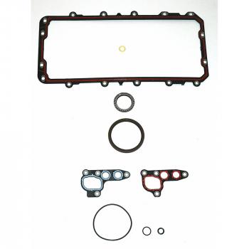 2005 Ford E-150 Engine Conversion Gasket Set Fel-Pro CS97905 image 1 of 1