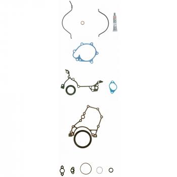 1995 Ford Taurus Engine Conversion Gasket Set Fel-Pro CS9821 image 1 of 1