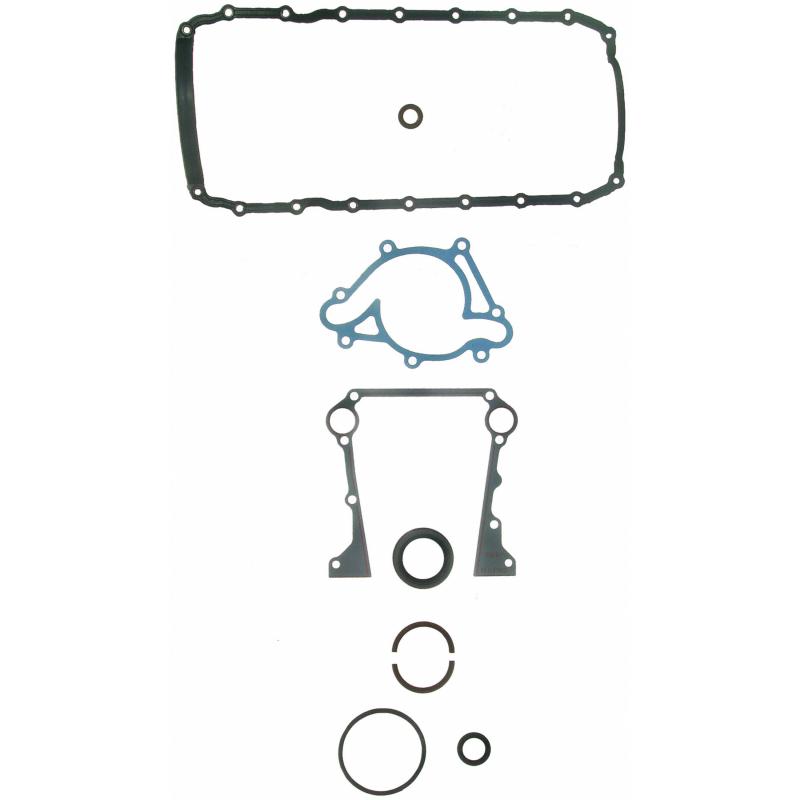 Fel-Pro CS98983 Engine Conversion Gasket Set product image 1 of 3