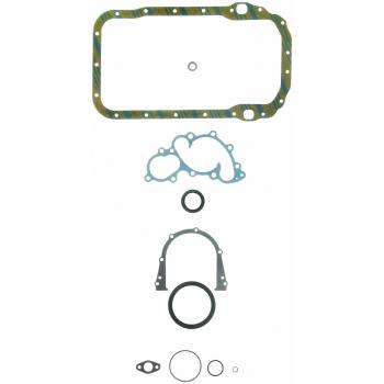 1993 Toyota Camry Engine Conversion Gasket Set Fel-Pro CS9904 image 1 of 1