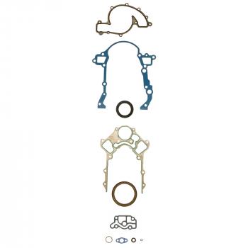 2007 Pontiac Grand Prix Engine Conversion Gasket Set Fel-Pro CS99174 image 1 of 1