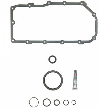 1999 Plymouth Neon Engine Conversion Gasket Set Fel-Pro CS9922 image 1 of 1