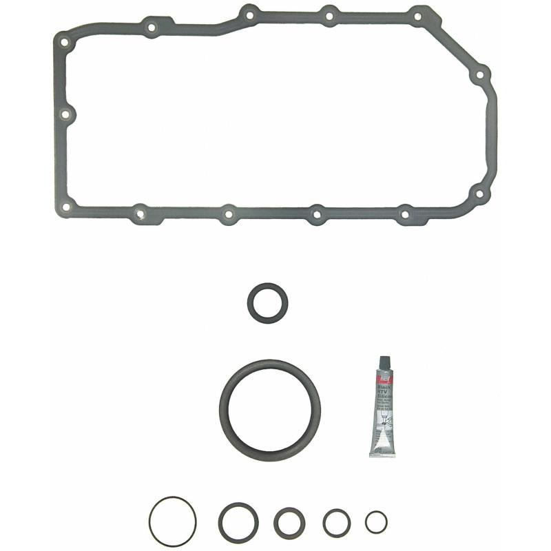 Fel-Pro CS9922 Engine Conversion Gasket Set product image 1 of 1