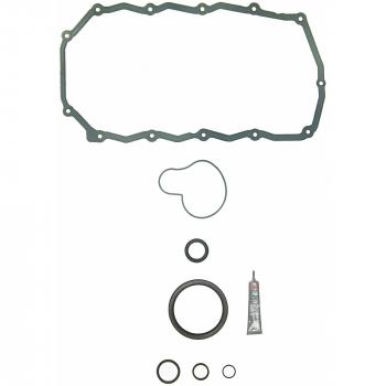 2001 Chrysler Sebring Engine Conversion Gasket Set Fel-Pro CS9924 image 1 of 1