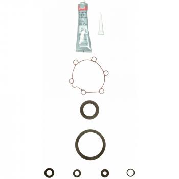 1995 Saturn SL Engine Conversion Gasket Set