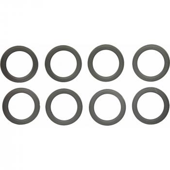 1956 Dodge C-4 Spark Plug Tube Seal Set Fel-Pro ES12714 image 1 of 1