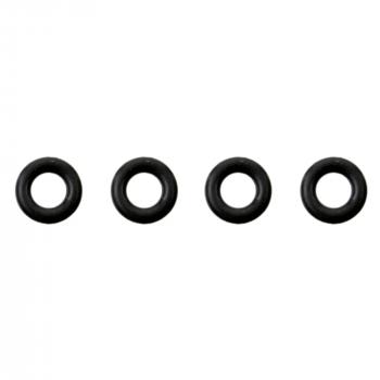 2007 Acura TSX Fuel Injector O-Ring Kit