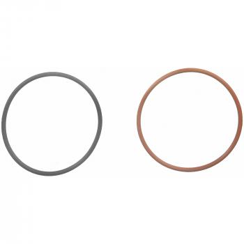 2017 Nissan Maxima Engine Water Pump Gasket Kit