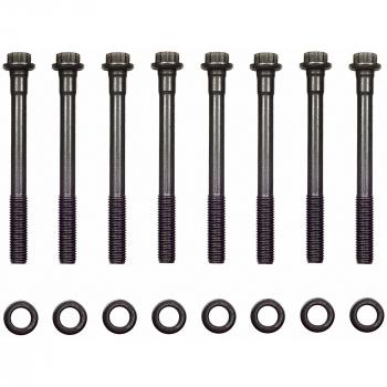 2008 Toyota Solara Engine Cylinder Head Bolt Set Fel-Pro ES71036 image 1 of 1