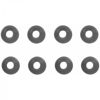 1999 Plymouth Neon Engine Valve Cover Grommet Set Fel-Pro ES71044 image 1 of 1