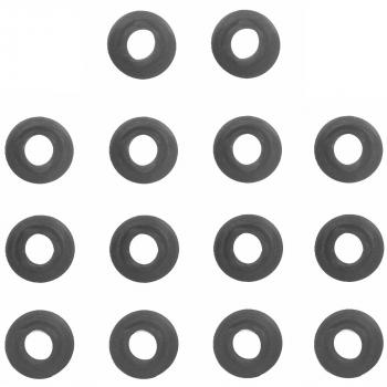 2001 Chrysler Sebring Engine Valve Cover Grommet Set