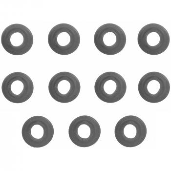 2010 Dodge Charger Engine Valve Cover Grommet Set Fel-Pro ES711051 image 1 of 1