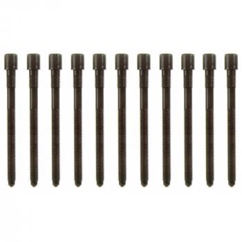 2003 Volkswagen Beetle Engine Cylinder Head Bolt Set