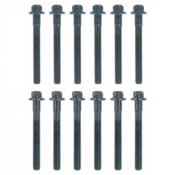 2005 Dodge Sprinter 3500 Engine Cylinder Head Bolt Set