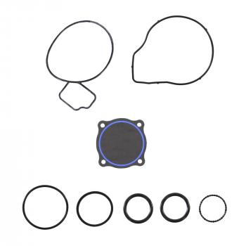 2001 Saturn L100 Engine Water Pump Gasket Kit