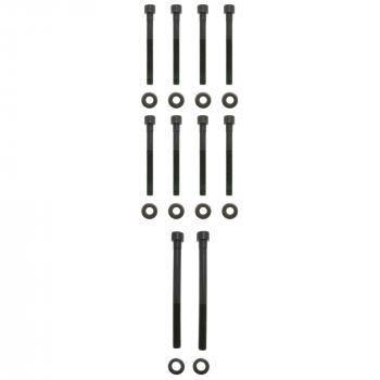 2007 Kia Spectra Engine Cylinder Head Bolt Set