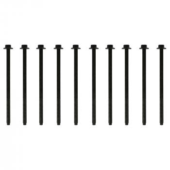 2008 Ford Expedition Engine Cylinder Head Bolt Set Fel-Pro ES71328 image 1 of 1