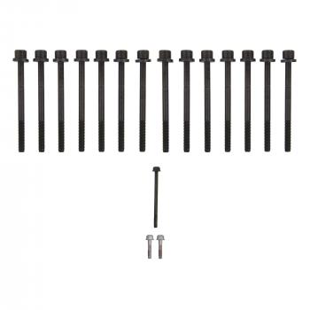 2003 GMC Envoy Engine Cylinder Head Bolt Set