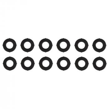 2011 Volkswagen Eos Engine Cylinder Head Bolt Washer Set Fel-Pro ES71336 image 1 of 1