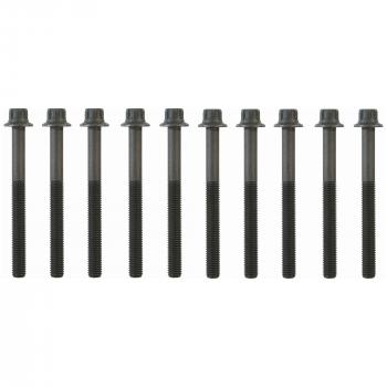 2005 Infiniti Q45 Engine Cylinder Head Bolt Set